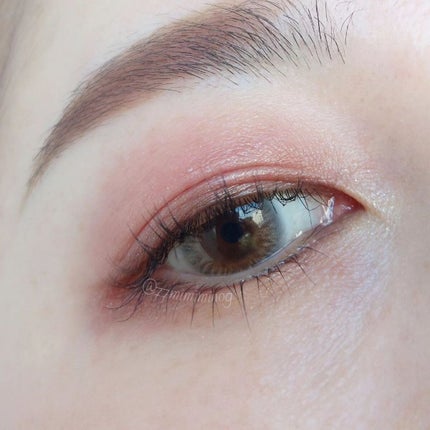 Kiralet/THEPIEL/カラーコンタクトレンズを使ったクチコミ(3枚目)