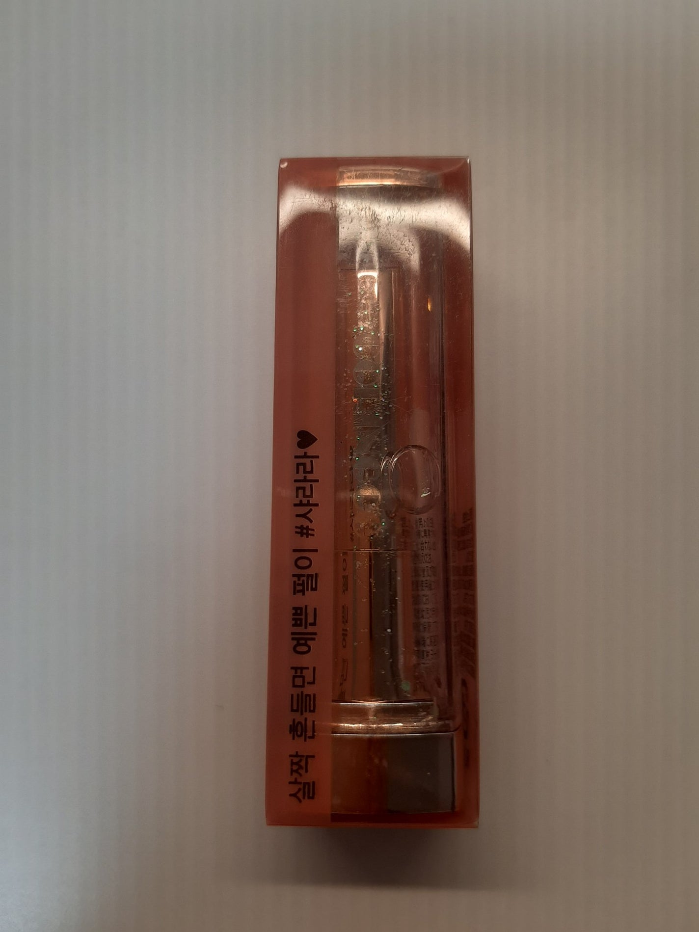 シルキールースモイストパウダー/キャンメイク/ルースパウダーを使ったクチコミ(2枚目)