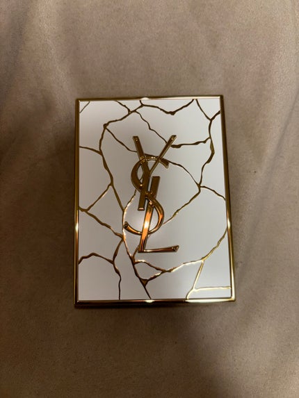 My Little Box/My Little Box/その他キットセットを使ったクチコミ(5枚目)