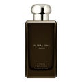 Jo MALONE LONDON サイプレス & グレープバイン コロン インテンス