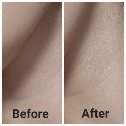 WRバウンス マルチバーム/KAHI/フェイスバームを使ったクチコミ(2枚目)