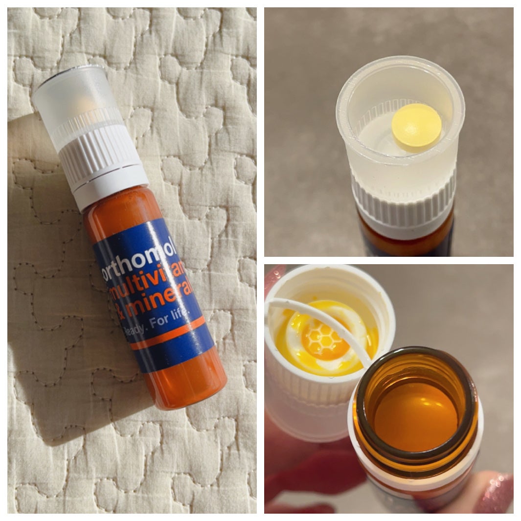 ã¯ããŸãð€ãã€å€§å¥œãð€ on LIPS ãQoo10ã¡ã¬å²ð£ã€ã³ããŒãã¥ãŒãã£ããããã/3æ12æ¥ïŒæ°Ž..ãïŒ3æç®ïŒ