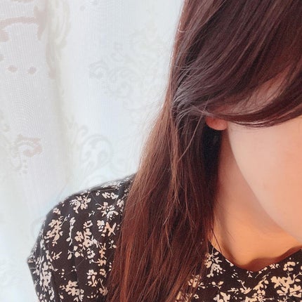 アミノ酸ローズゼラニウムシャンプー/ローズゼラニウム ヒアルロン酸コンディショナー(ハリ・うるおいケア)/ゼミド/シャンプー・コンディショナーを使ったクチコミ(4枚目)