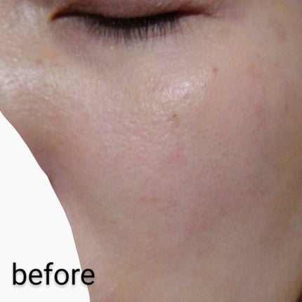 薬用 リンクル美コルセットファンデーション 2 中間の明るさ/プリオール/クリーム・エマルジョンファンデーションの画像