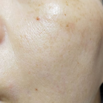 C30セラム/No.24 /美容液を使ったクチコミ(4枚目)