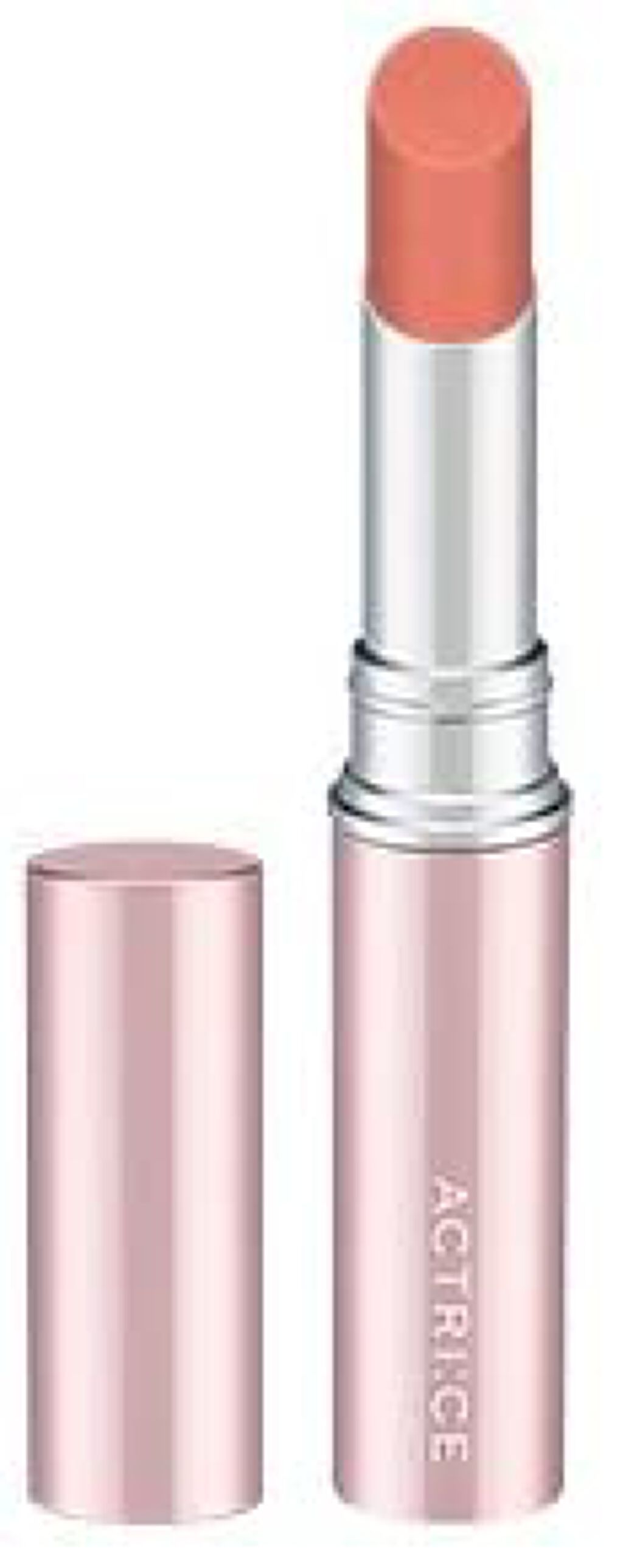 アクトリース リップスティック ノエビア