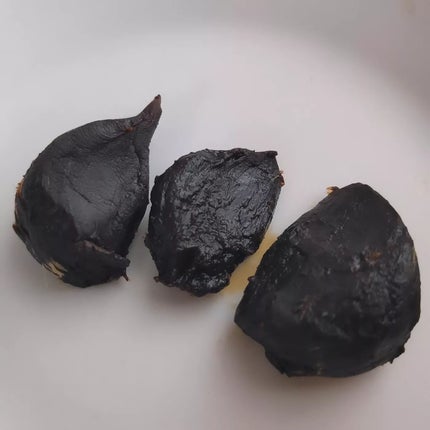 きょのすけ on LIPS 「<ワタミオーガニック有機黒にんにく>を愛用中♪新型コロナが現れ..」(4枚目)