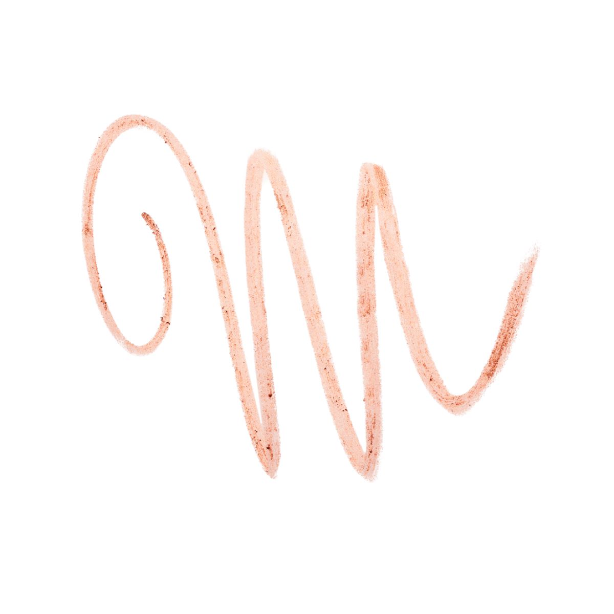 M・A・C パワーポイント アイ ペンシル ノー ウェイ, ロゼ