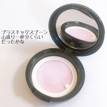 パウダーコンパクト/MARY QUANT/その他化粧小物を使ったクチコミ(6枚目)