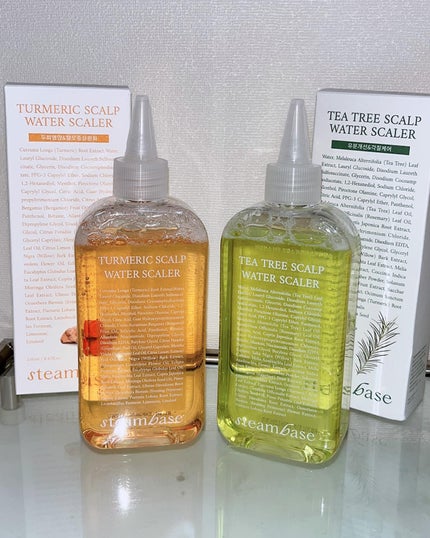 윩ð€ããŸã¡ããð°ð·éåœã³ã¹ã¡ãªã¿ã¯ on LIPS ãâ@neutral_woodâšè±æ¯ã»ããªã€ã»ç®èã»è§è³ªã±ã¢ãã§..ãïŒ8æç®ïŒ