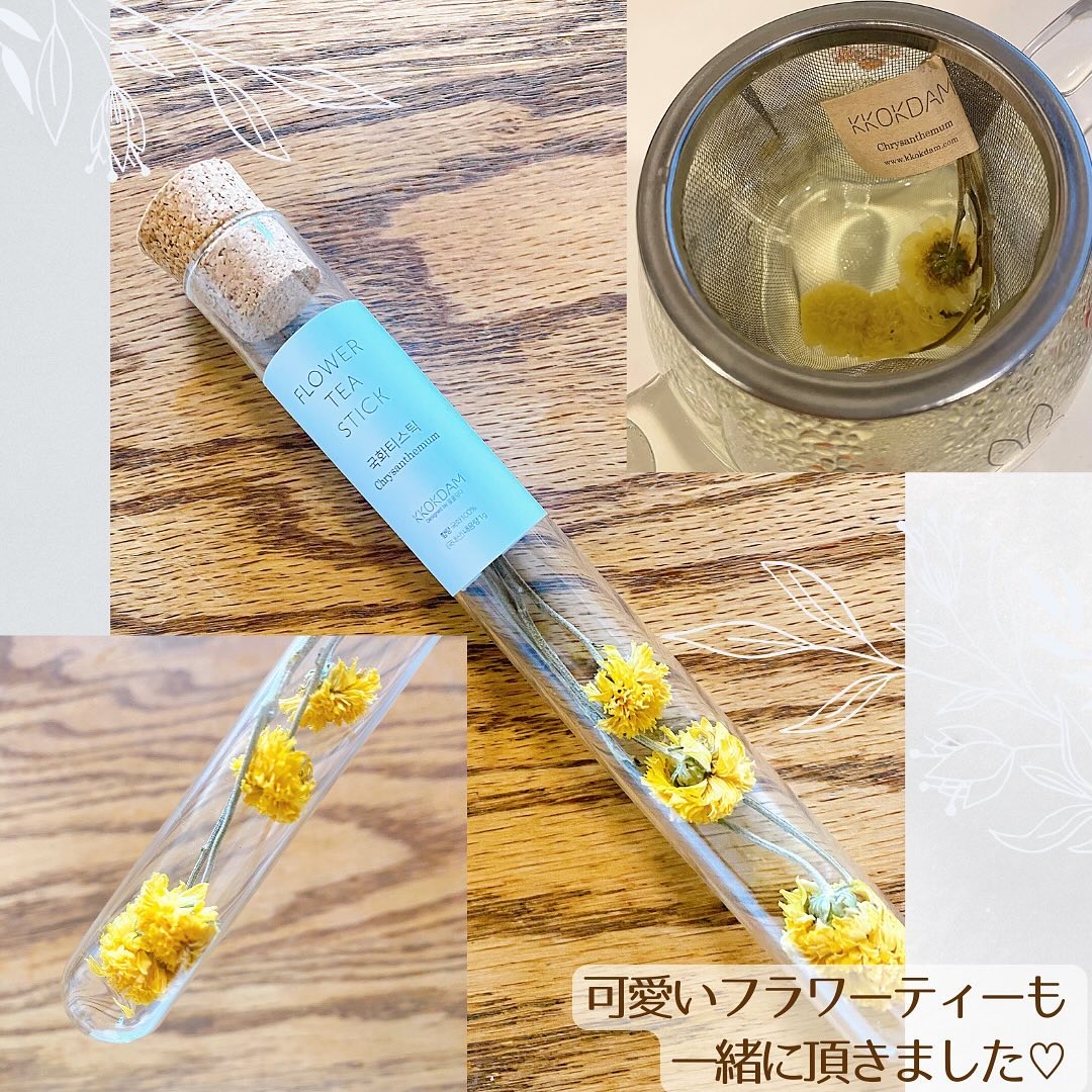 グルタミン抗酸化光彩セラム/make prem/美容液を使ったクチコミ（3枚目）