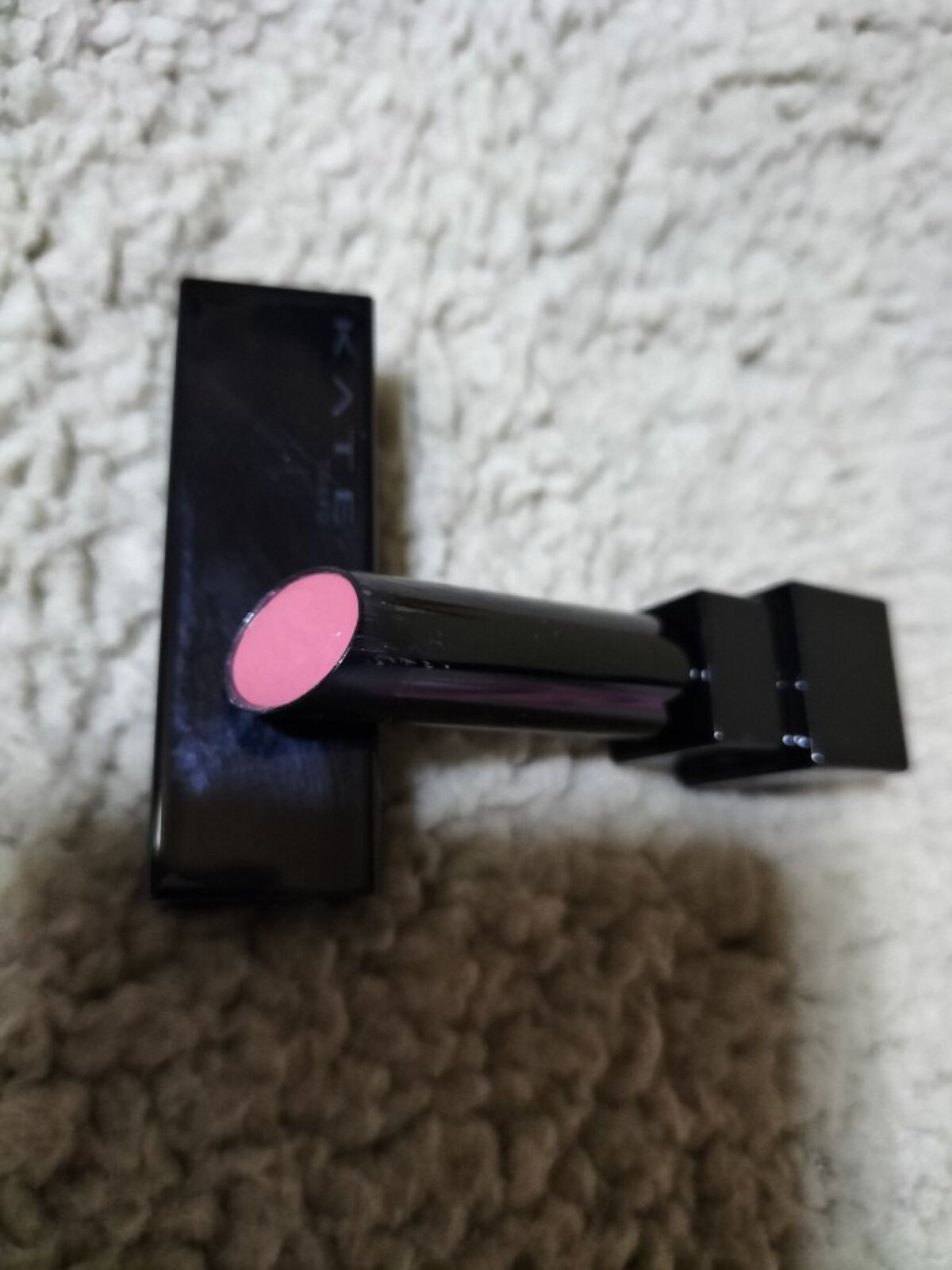 生つや肌おしろい乳液/ウルミナプラス/乳液を使ったクチコミ（3枚目）