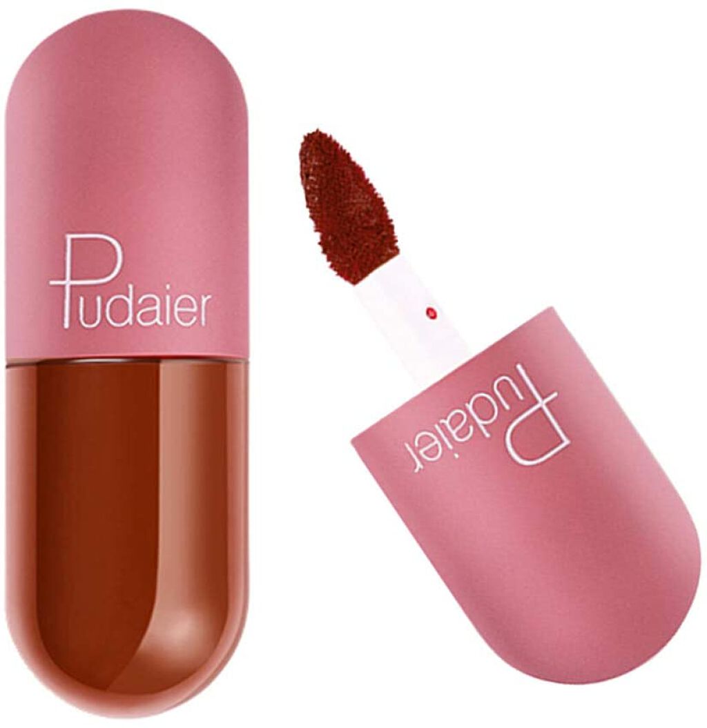 ZENN.th リップグレーズ