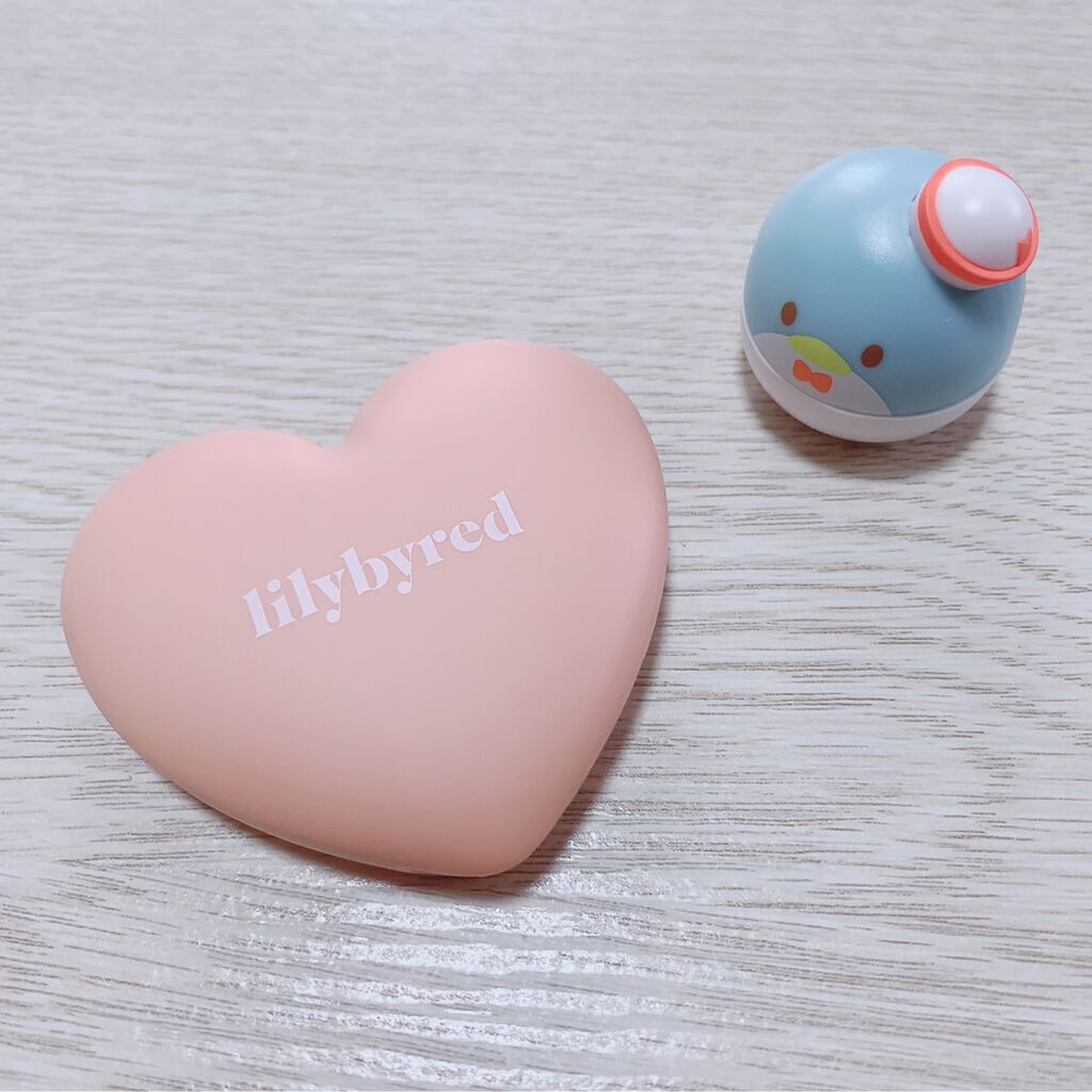 オペラ マイラッシュ アドバンスト/OPERA/マスカラを使ったクチコミ（2枚目）