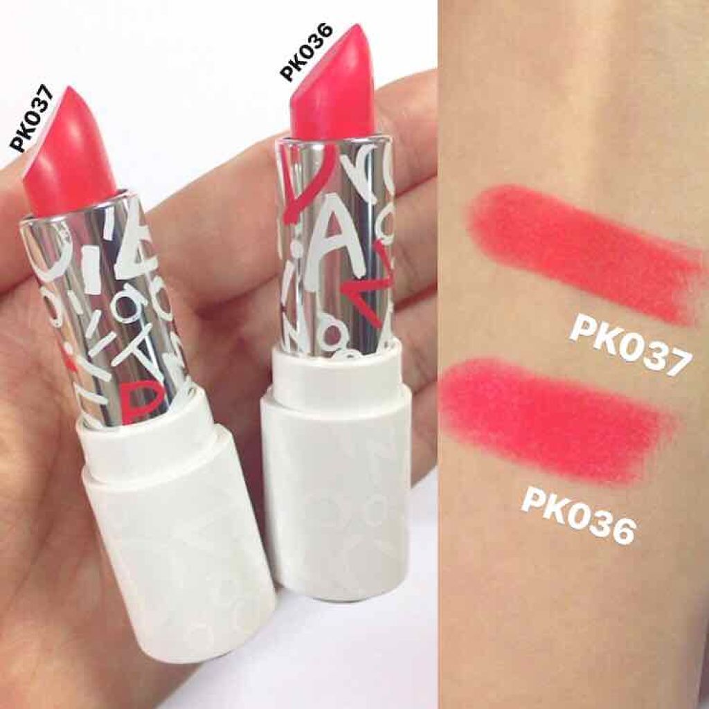 ðð°ð·ë³Žë¯ž/ãŒã¿ on LIPS ãðšãšãã¥ãŒãæ¥ã®æ°äœãªããç·šðšãšãã¥ãŒãããŠã¹ã§2æ1æ¥ã«çºå£²..ãïŒ2æç®ïŒ