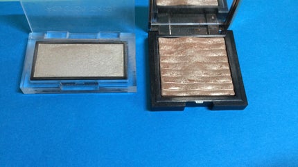 サラダdeフルーツカラーリキッドアイライナーWP/FLORTTE/リキッドアイライナーを使ったクチコミ(3枚目)