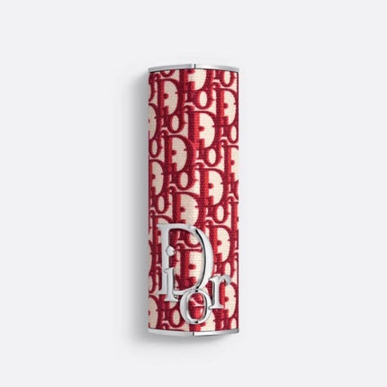 ラテ on LIPS 「これ持ってたらモテる♡Diorリップケース♡本日は最近の私の購..」(7枚目)