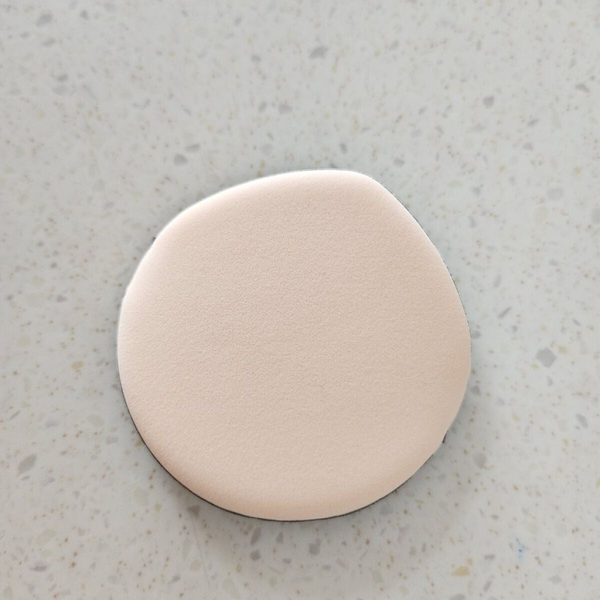 プロテーラービーベルベットカバークッション/espoir/クッションファンデーションを使ったクチコミ(6枚目)