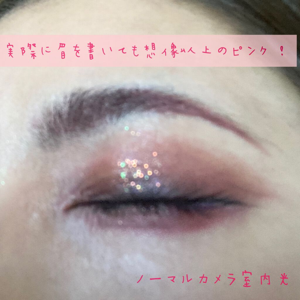 SPRiNG 2020年6月号/SPRiNG/雑誌を使ったクチコミ(6枚目)