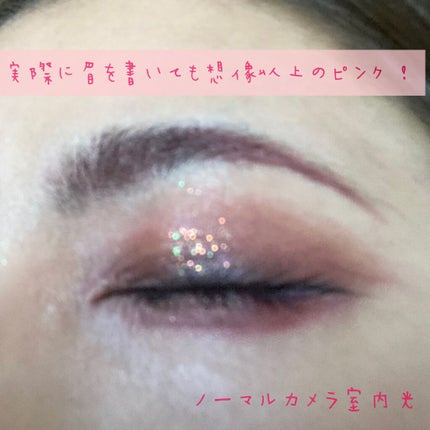 SPRiNG 2020年6月号/SPRiNG/雑誌を使ったクチコミ(6枚目)