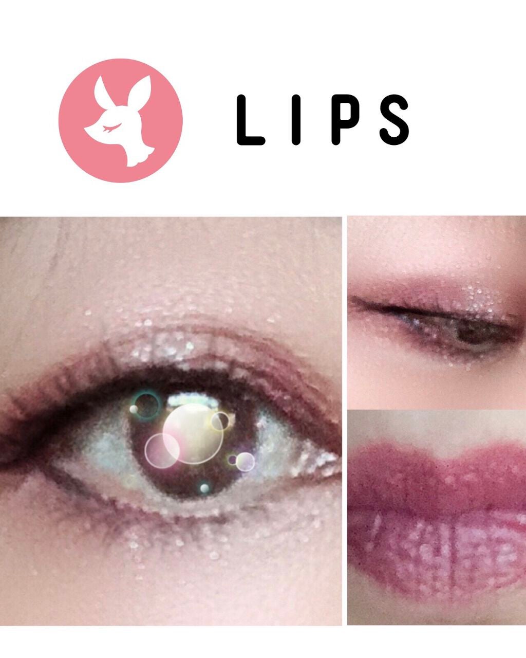 ハイパーシャープ ライナー R/MAYBELLINE NEW YORK/リキッドアイライナーを使ったクチコミ(4枚目)