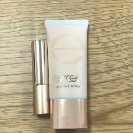 を使ったクチコミ(1枚目)