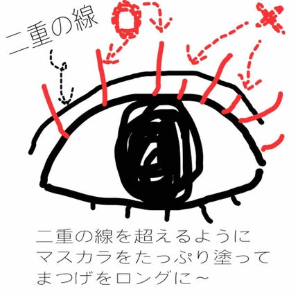 トーンアップアイシャドウ/CEZANNE/アイシャドウパレットを使ったクチコミ(2枚目)