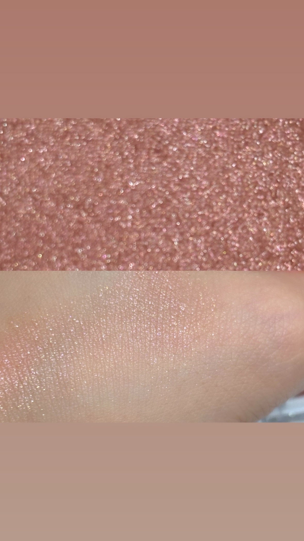 ワンダークリエイション /ブリリアージュ/単色アイシャドウを使ったクチコミ(3枚目)