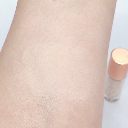 じゅんこ on LIPS 「【espoirのプロモーションに参加しています】*韓国🇰🇷コス..」(8枚目)