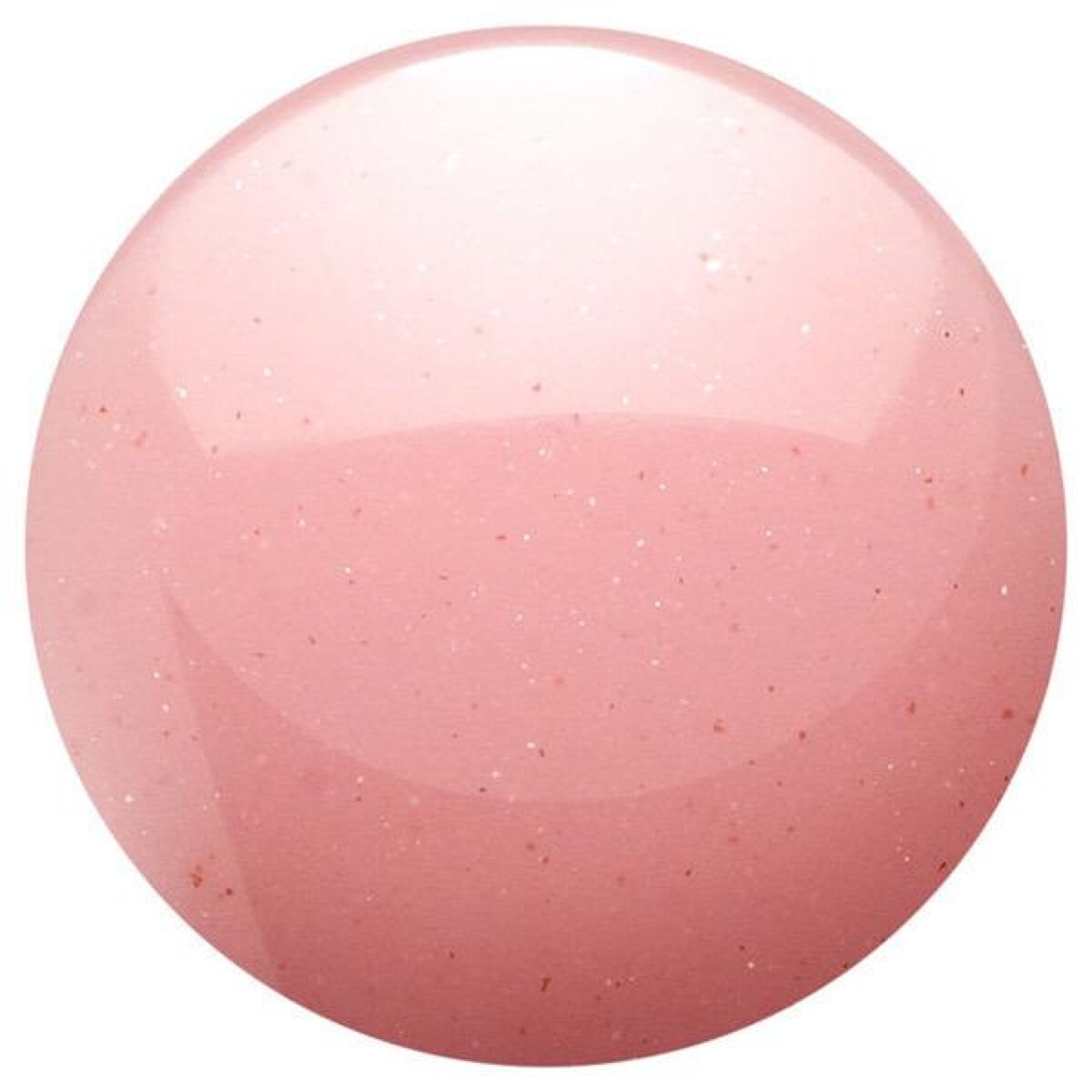 ルージュ デコルテ 09