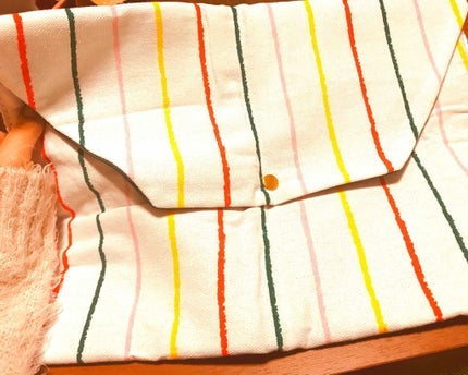 ニベア リッチケア&カラーリップ/ニベア/リップクリームを使ったクチコミ(4枚目)