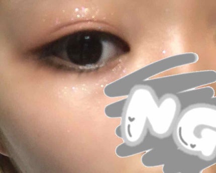 ãã¿ãŒã¶ã³ã¢ã€ãº/rom&nd/ã¢ã€ã·ã£ããŠãã¬ããã䜿ã£ãã¯ãã³ãïŒ3æç®ïŒ