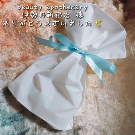 オサジ アップリフト ネイルカラー/OSAJI/マニキュアを使ったクチコミ(9枚目)