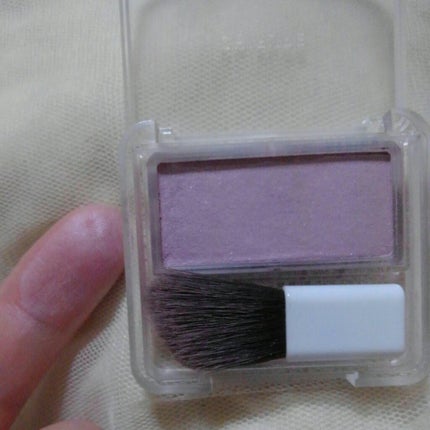 エッセンスインルージュ モイスト/LB/口紅を使ったクチコミ(4枚目)