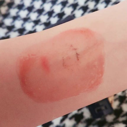 モイストゲルクレンジング/Re dermalab/クレンジングジェルを使ったクチコミ(6枚目)