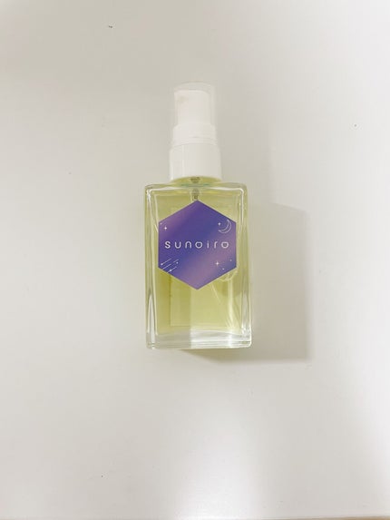 harupi on LIPS 「好きなコト共有しよ☺️🫧こんばんは!はるぴです!今回は女性に嬉..」(1枚目)