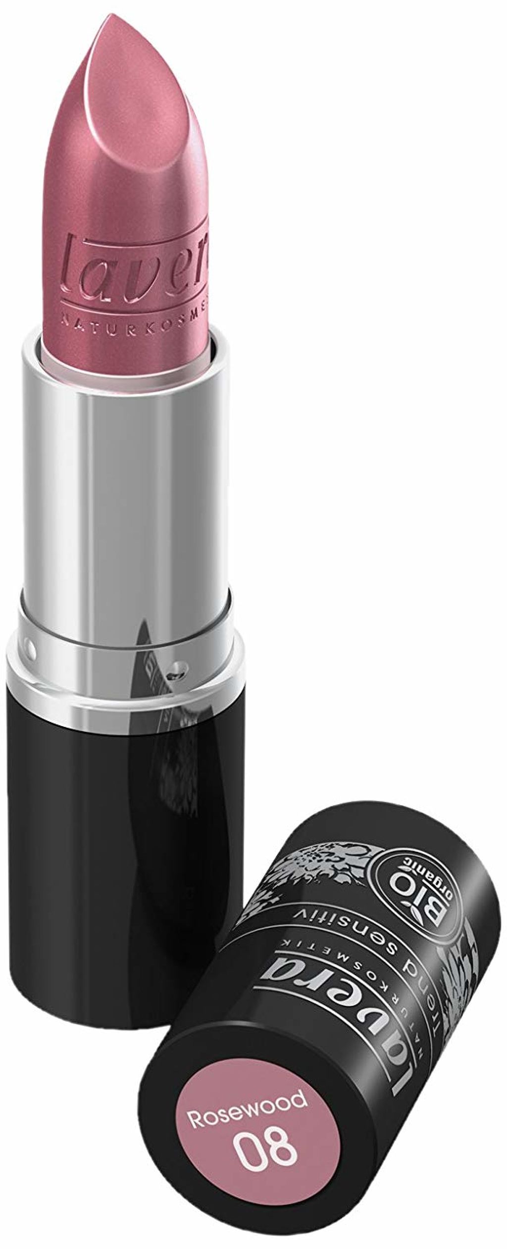 リップスティック 08 ローズウッド