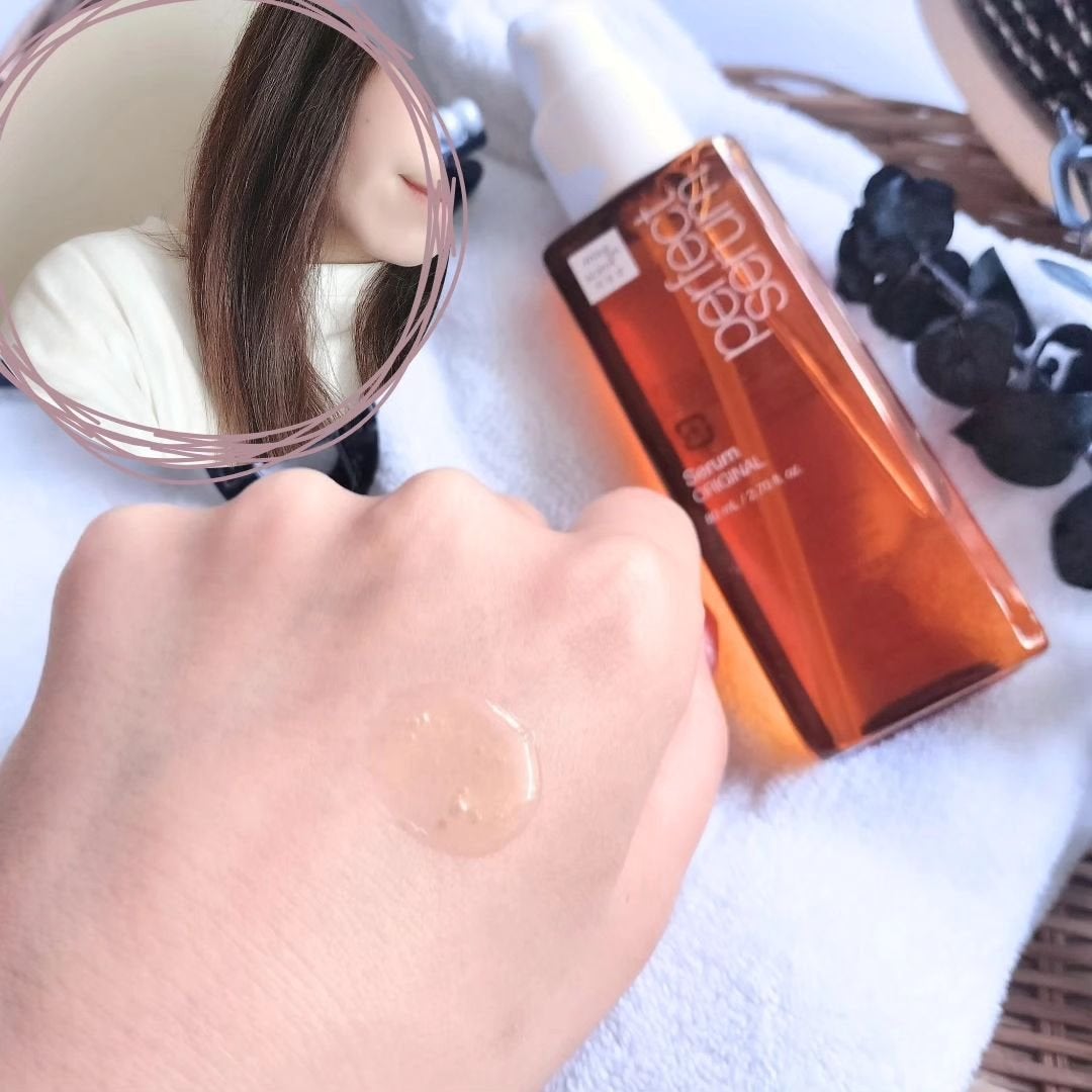 ãããœãðâ⬠on LIPS ã.LemonSquareãéããŠããã€ã³ã¿ãŒãã·ã§ãã«ã³ã¹ã¡ã..ãïŒ2æç®ïŒ