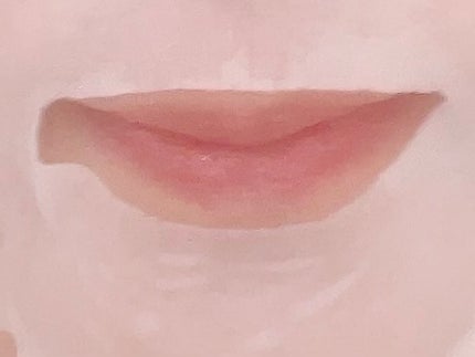 タカミリップ/タカミ/リップ美容液を使ったクチコミ(3枚目)