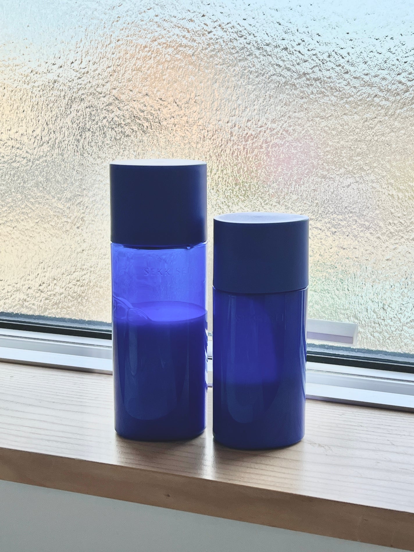 クリアウェルネス ナチュラル ドリップ/雪肌精/化粧水を使ったクチコミ(1枚目)