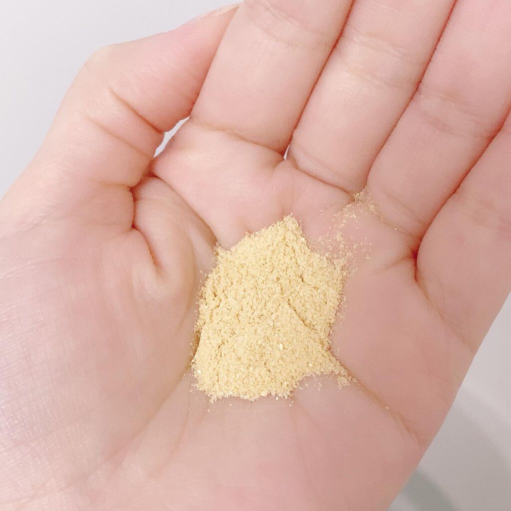 温眠浴/あかんときのわかん/無機塩系入浴剤を使ったクチコミ（3枚目）