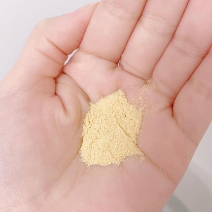 温眠浴/あかんときのわかん/無機塩系入浴剤を使ったクチコミ(3枚目)