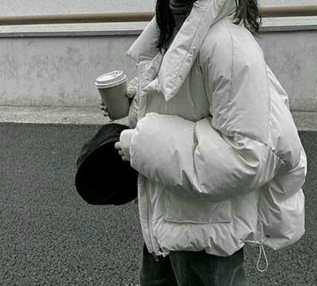 こす on LIPS 「♡♡156cm体重51kg→45kg痩せた方法♡♡急ぎの方は♡..」(7枚目)