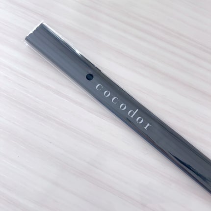 シグネチャー リードディフューザー リフレッシング エア/COCODOR/その他を使ったクチコミ(3枚目)