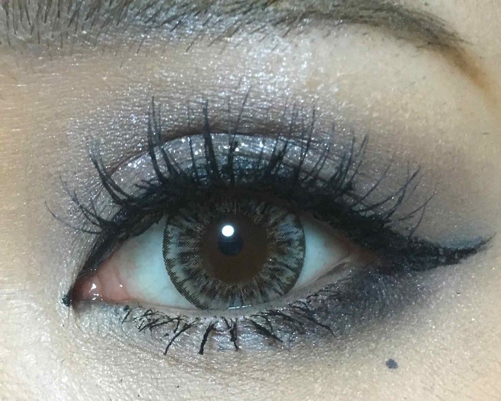 リップスティック/M・A・C/口紅を使ったクチコミ(3枚目)