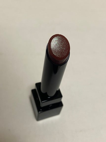 ケイト リップモンスター/KATE/口紅を使ったクチコミ(2枚目)