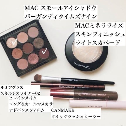 ãã³ã°ïŒã«ãŒã«ãã¹ã«ã© ã¢ããã³ã¹ããã£ã«ã /ããã€ã³ã¡ã€ã¯/ãã¹ã«ã©ã䜿ã£ãã¯ãã³ãïŒ4æç®ïŒ