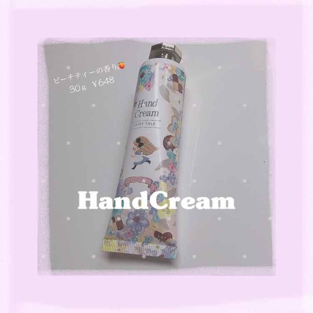 ïŸïŸð on LIPS ããŸ(*ÂŽâœ`*)ïŸãä¹
ãã¶ãã§ãïŒoaããïŸïŸðã«åå倿ŽããŸ..ãïŒ1æç®ïŒ