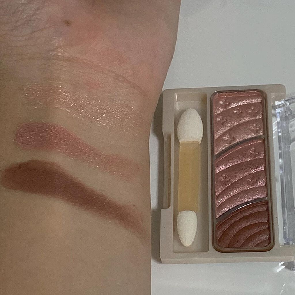 ðïžãã on LIPS ã@cezannecosmeticsã®æ°äœã坿ããã話ððããŒ..ãïŒ4æç®ïŒ