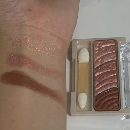 ðïžãã on LIPS ã@cezannecosmeticsã®æ°äœã坿ããã話ððããŒ..ãïŒ4æç®ïŒ